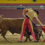 Valdemorillo, sábado 8 de febrero de 2020