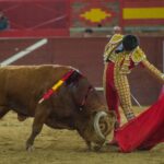 Valdemorillo, sábado 8 de febrero de 2020