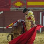 Valdemorillo, sábado 8 de febrero de 2020