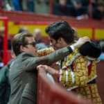 Valdemorillo, sábado 8 de febrero de 2020