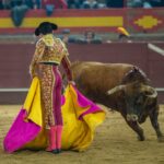 Valdemorillo, sábado 8 de febrero de 2020