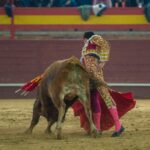 Valdemorillo, sábado 8 de febrero de 2020