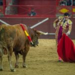 Valdemorillo, sábado 8 de febrero de 2020