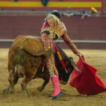 Valdemorillo, sábado 8 de febrero de 2020