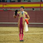 Valdemorillo, sábado 8 de febrero de 2020