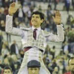 León (México), viernes 31 de enero de 2020.