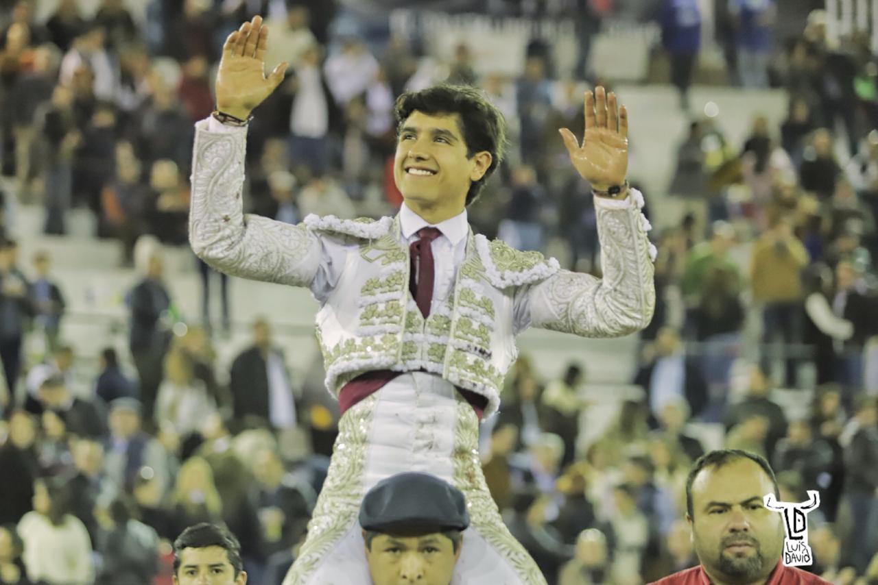 León (México), viernes 31 de enero de 2020.