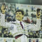 León (México), viernes 31 de enero de 2020.