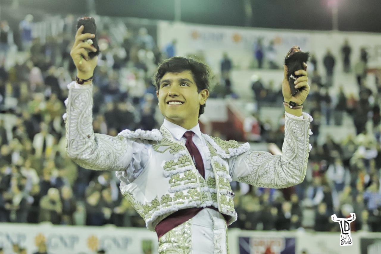 León (México), viernes 31 de enero de 2020.