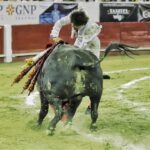 León (México), viernes 31 de enero de 2020.