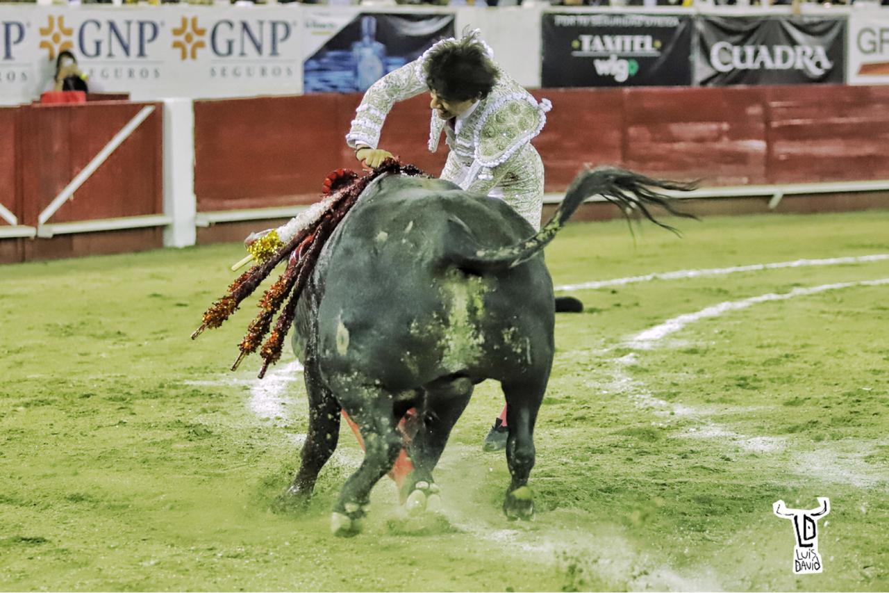 León (México), viernes 31 de enero de 2020.