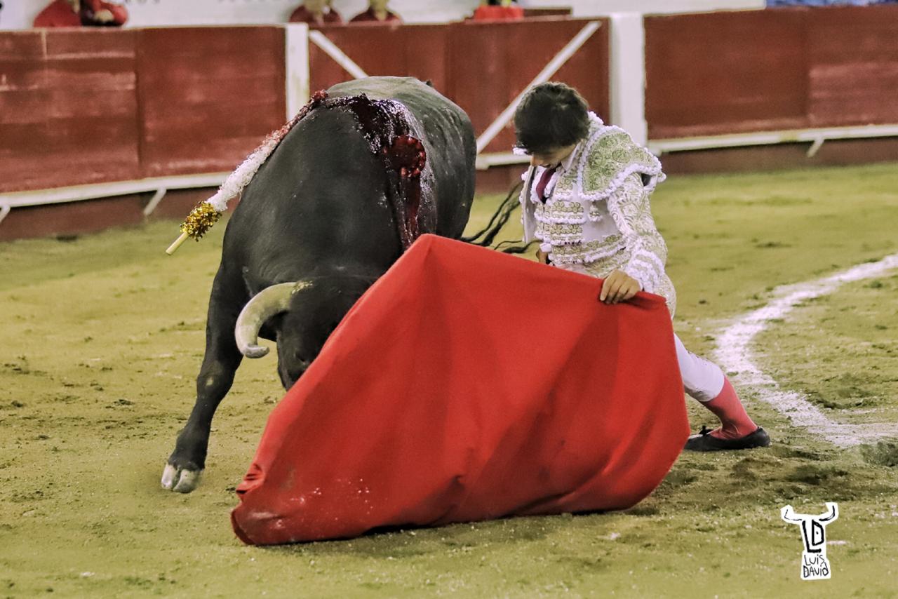 León (México), viernes 31 de enero de 2020.