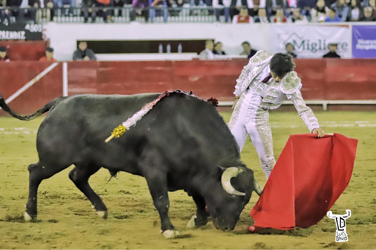 León (México), viernes 31 de enero de 2020.