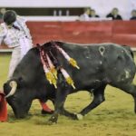 León (México), viernes 31 de enero de 2020.