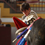 Magescq (Francia), domingo 16 de febrero de 2020