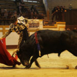 Magescq (Francia), domingo 16 de febrero de 2020