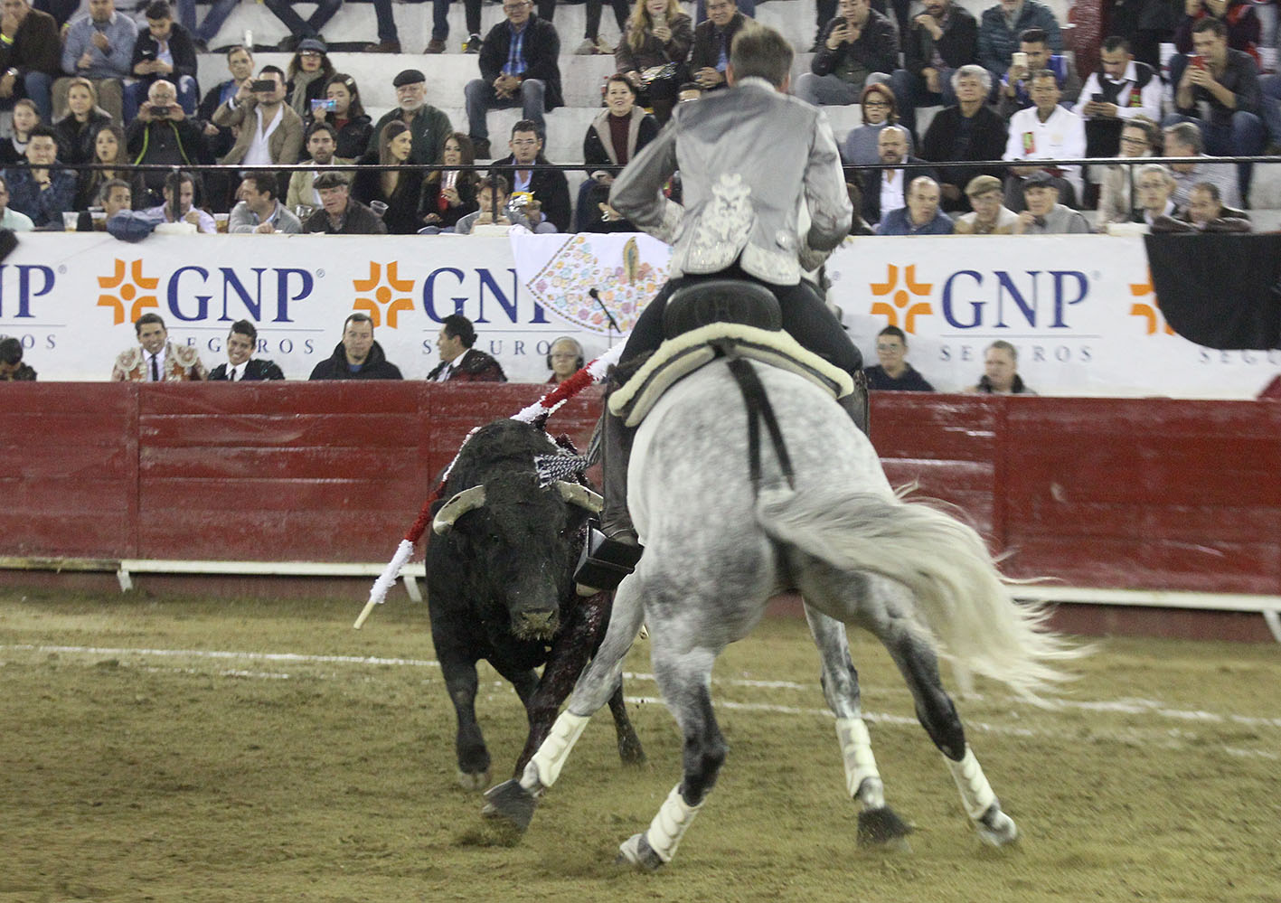 León (México), viernes 31 de enero de 2020.