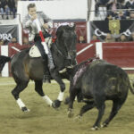 León (México), viernes 31 de enero de 2020.