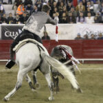 León (México), viernes 31 de enero de 2020.
