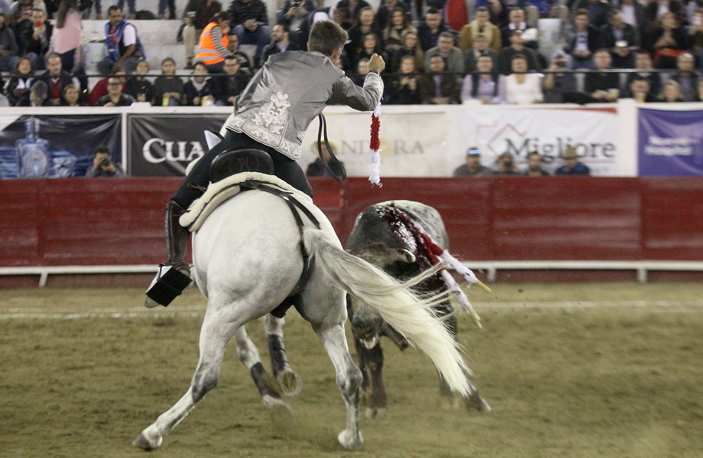 León (México), viernes 31 de enero de 2020.