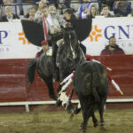 León (México), viernes 31 de enero de 2020.