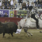 León (México), viernes 31 de enero de 2020.