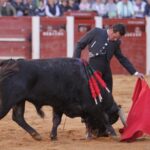 Ciudad Rodrigo, sábado 22 de febrero de 2020