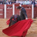 Ciudad Rodrigo, sábado 22 de febrero de 2020