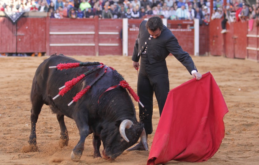 Ciudad Rodrigo, sábado 22 de febrero de 2020