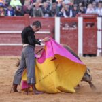 Ciudad Rodrigo, sábado 22 de febrero de 2020