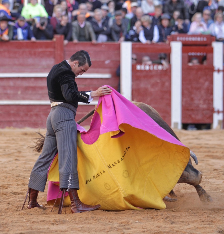 Ciudad Rodrigo, sábado 22 de febrero de 2020