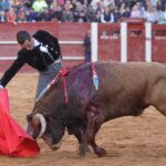 Ciudad Rodrigo, sábado 22 de febrero de 2020