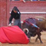 Ciudad Rodrigo, sábado 22 de febrero de 2020