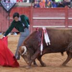 Ciudad Rodrigo, sábado 22 de febrero de 2020