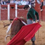 Ciudad Rodrigo, sábado 22 de febrero de 2020