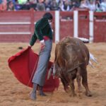 Ciudad Rodrigo, sábado 22 de febrero de 2020