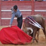 Ciudad Rodrigo, sábado 22 de febrero de 2020