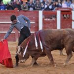 Ciudad Rodrigo, sábado 22 de febrero de 2020