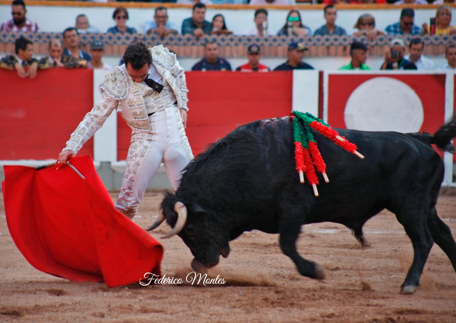 San Cristóbal (Venezuela), 31 de enero de 2020.