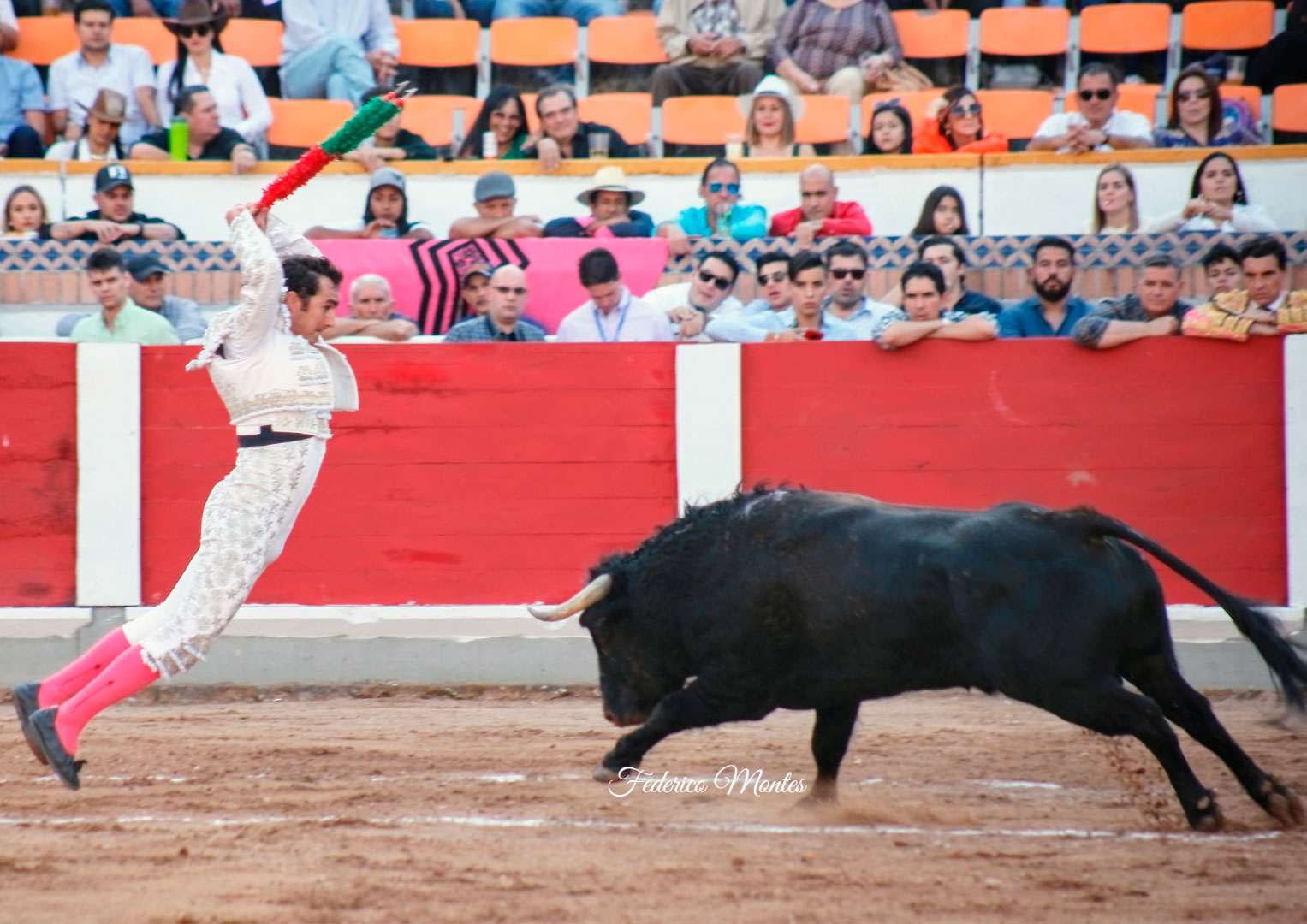 San Cristóbal (Venezuela), 31 de enero de 2020.