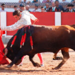 San Cristóbal (Venezuela), 31 de enero de 2020.