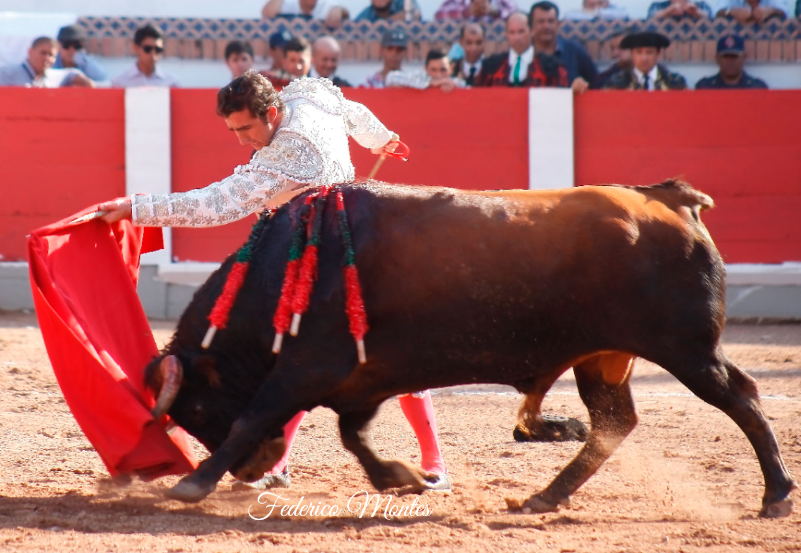San Cristóbal (Venezuela), 31 de enero de 2020.
