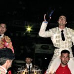 San Cristóbal (Venezuela), 31 de enero de 2020.