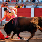 San Cristóbal (Venezuela), 31 de enero de 2020.