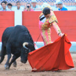 San Cristóbal (Venezuela), 31 de enero de 2020.