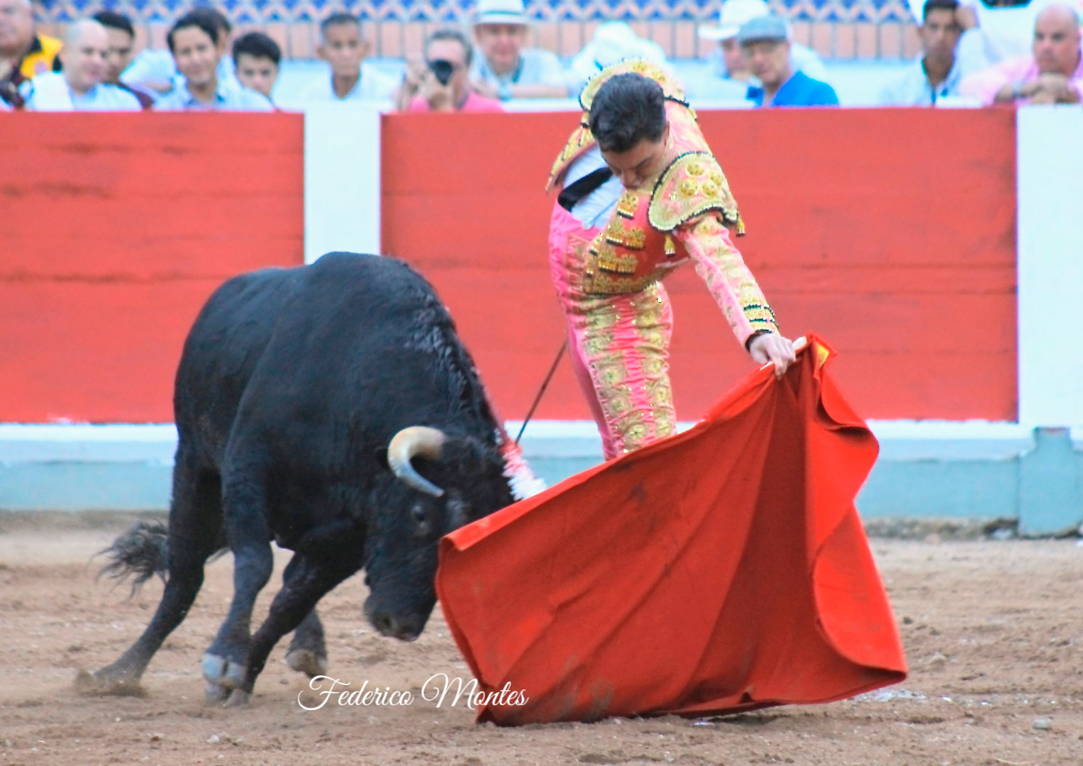 San Cristóbal (Venezuela), 31 de enero de 2020.