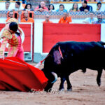 San Cristóbal (Venezuela), 31 de enero de 2020.