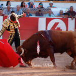 San Cristóbal (Venezuela), 31 de enero de 2020.