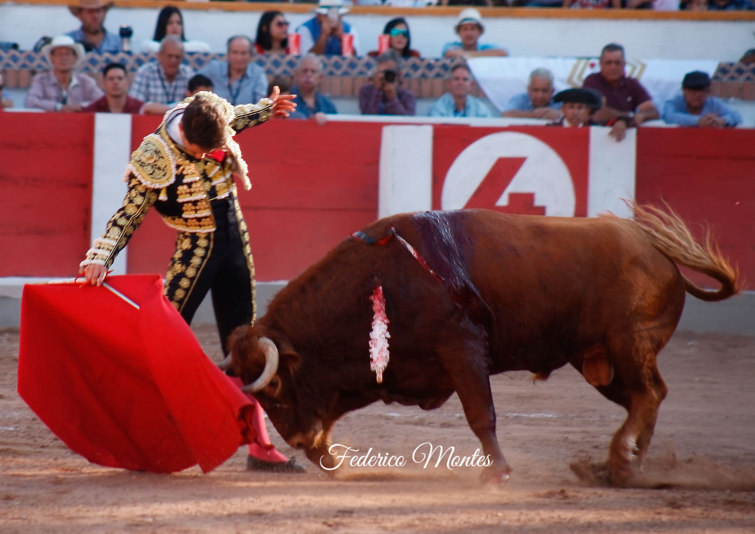 San Cristóbal (Venezuela), 31 de enero de 2020.