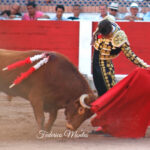 San Cristóbal (Venezuela), 31 de enero de 2020.